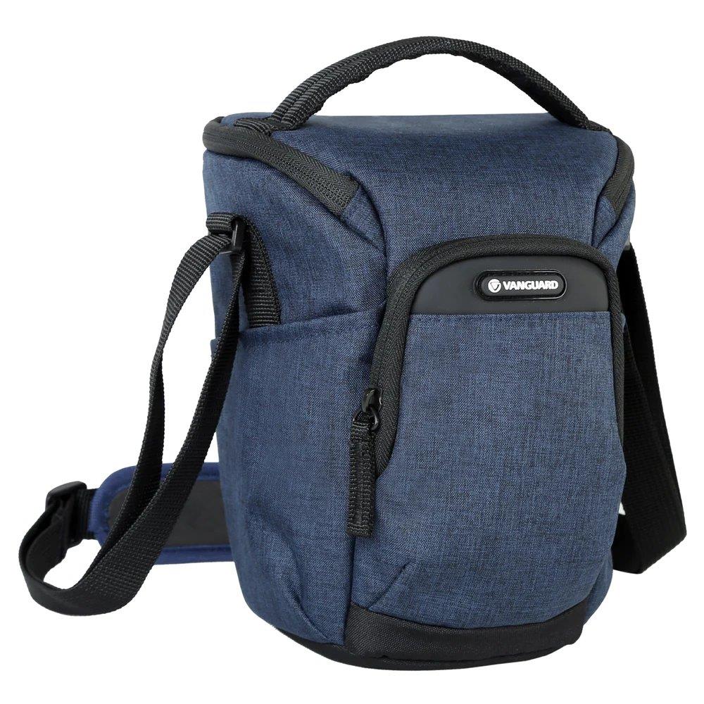 Vanguard Vesta Aspire 15Z NV Omuz Çantası