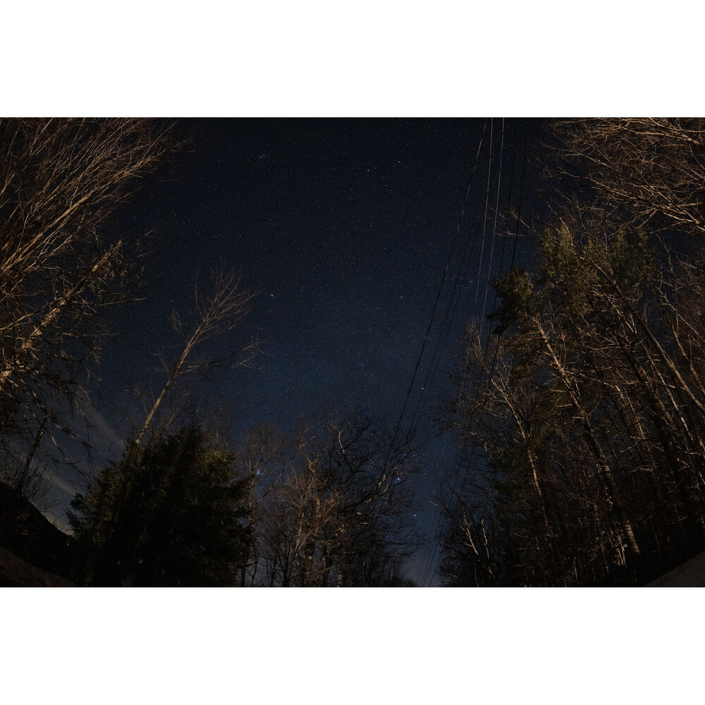 SIGMA - AF 15MMM F/1.4 DG DN DIAGONAL FISHEYE(A) F/SE