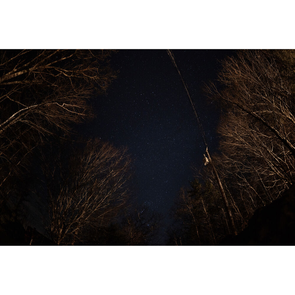 SIGMA - AF 15MMM F/1.4 DG DN DIAGONAL FISHEYE(A) F/SE