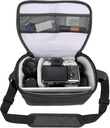Vanguard Vesta Aspire 25 NV Omuz Çantası