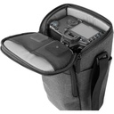Vanguard Vesta Aspire 16Z GY Omuz Çantası