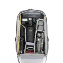 Vanguard Veo Cıty B42 GY Sırt Çantası