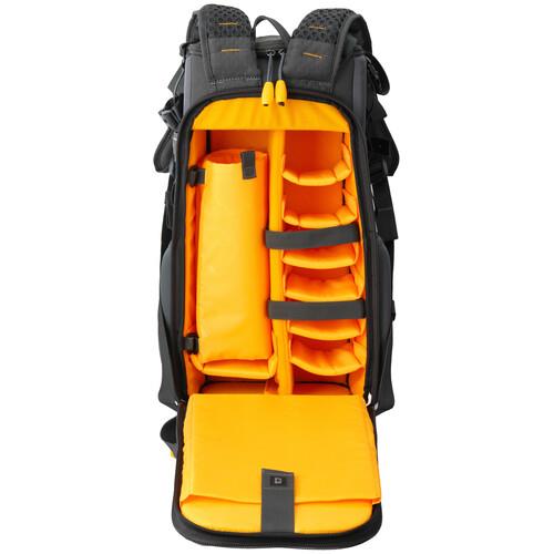 Vanguard Alta Sky 42 Sırt Çantası