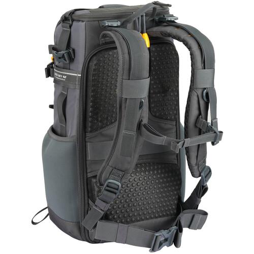 Vanguard Alta Sky 42 Sırt Çantası