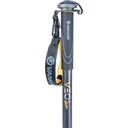 Vanguard Veo 2 CM-264 Karbon Fiber Monopod