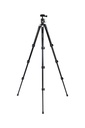 Vanguard Vesta FB 204ABS Alüminyum Tripod
