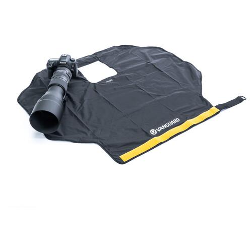 Vanguard Alta Rain Cover-L Yağmurluk