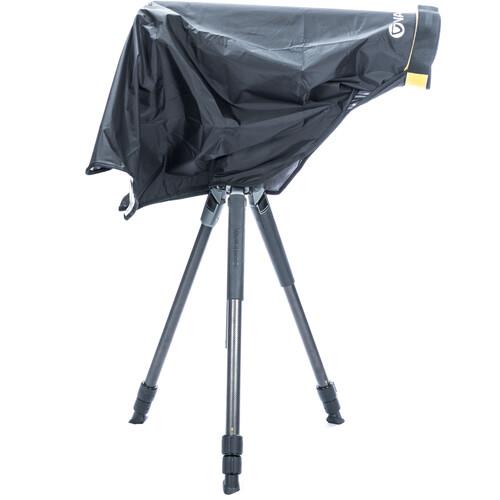 Vanguard Alta Rain Cover-L Yağmurluk