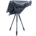 Vanguard Alta Rain Cover-L Yağmurluk