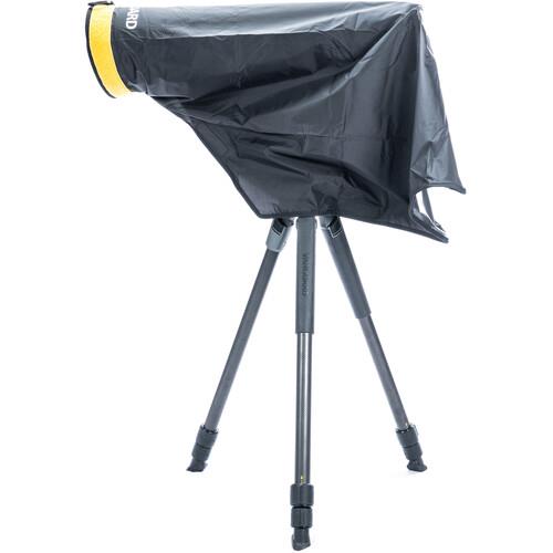 Vanguard Alta Rain Cover-L Yağmurluk