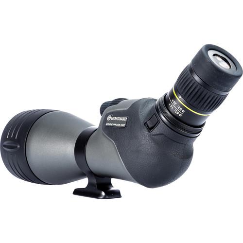 Vanguard Endeavor HD 82A 20-60x Zoom Spotting Dürbün