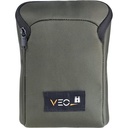 Vanguard Veo ED 12x50 Dürbün