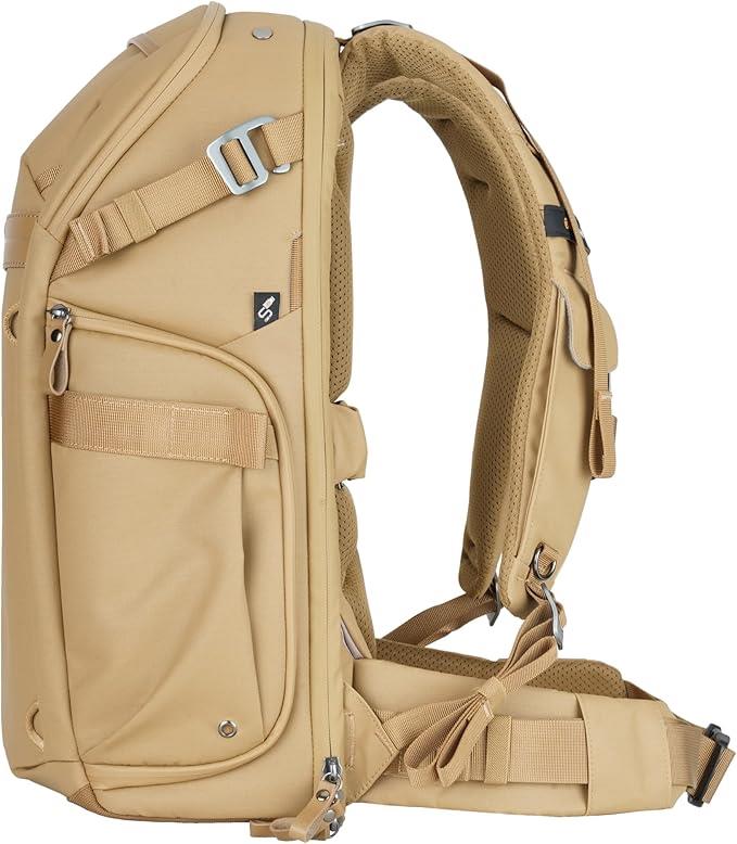 Vanguard Veo Metro B20L BG Sırt Çantası