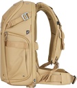 Vanguard Veo Metro B20L BG Sırt Çantası