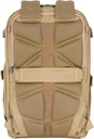Vanguard Veo Metro B20L BG Sırt Çantası