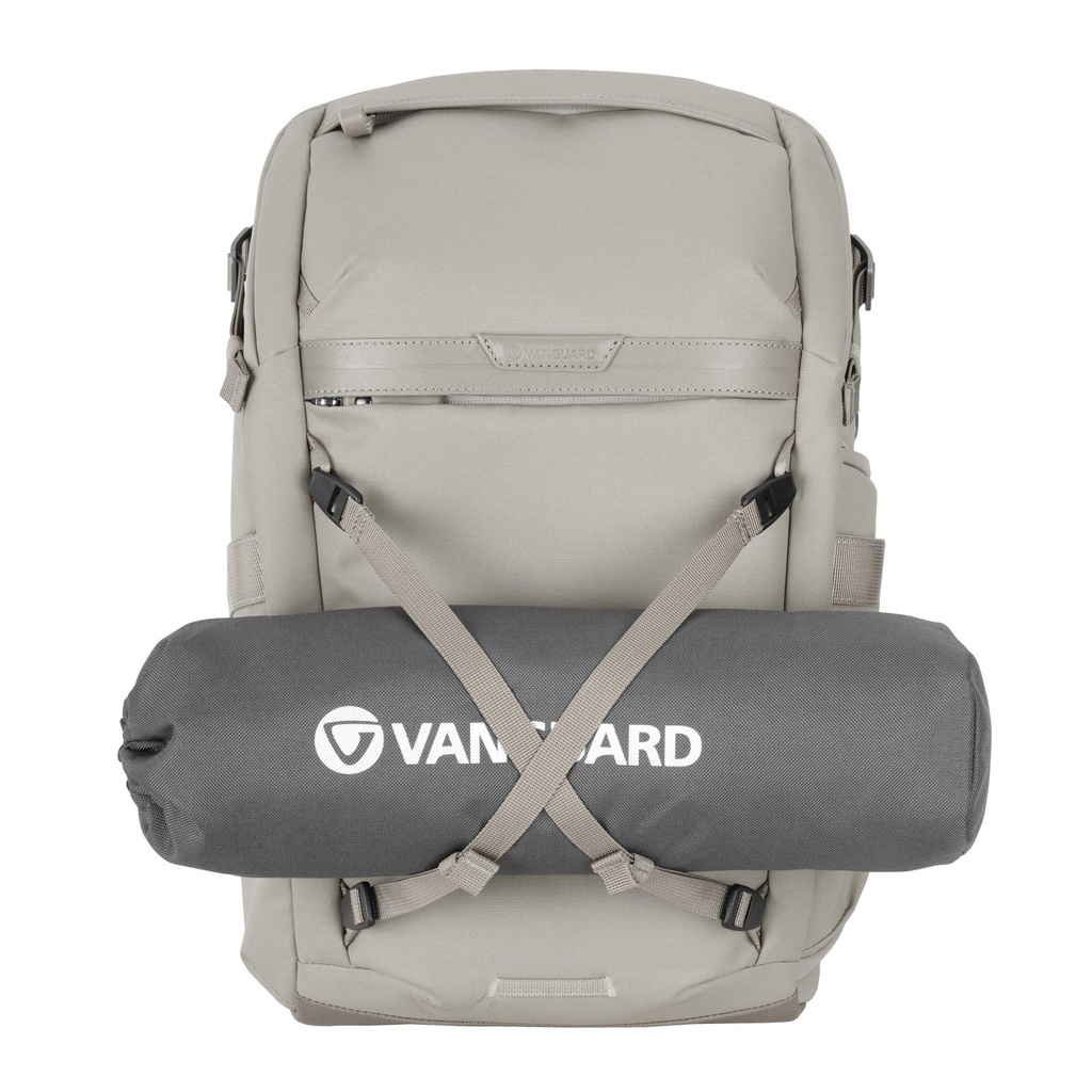 Vanguard Veo Metro B20L CM Sırt Çantası