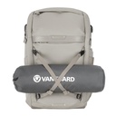 Vanguard Veo Metro B20L CM Sırt Çantası
