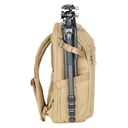 Vanguard Veo Metro B25L BG Sırt Çantası