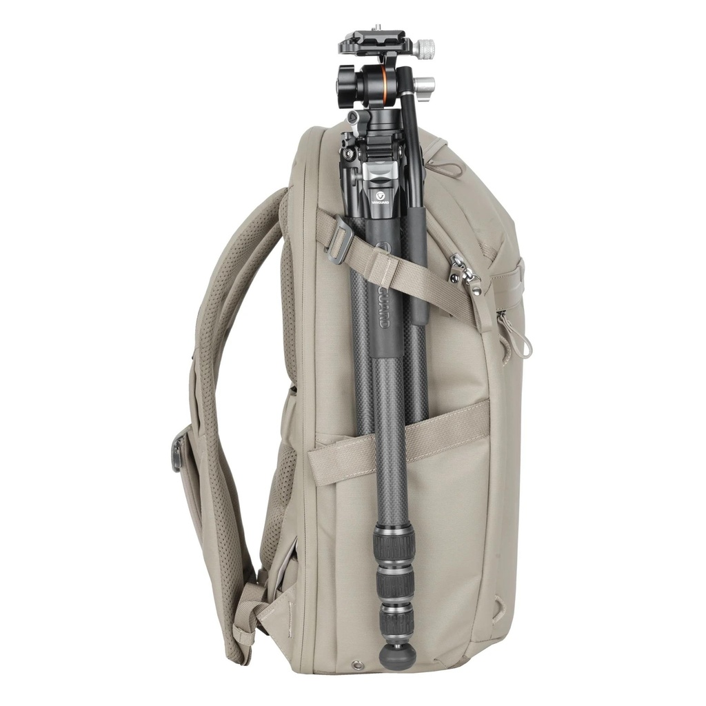 Vanguard Veo Metro B25L CM Sırt Çantası