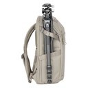 Vanguard Veo Metro B25L CM Sırt Çantası