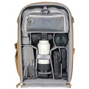 Vanguard Veo Metro B30L BG Sırt Çantası