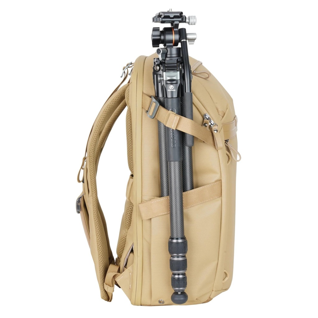 Vanguard Veo Metro B30L BG Sırt Çantası