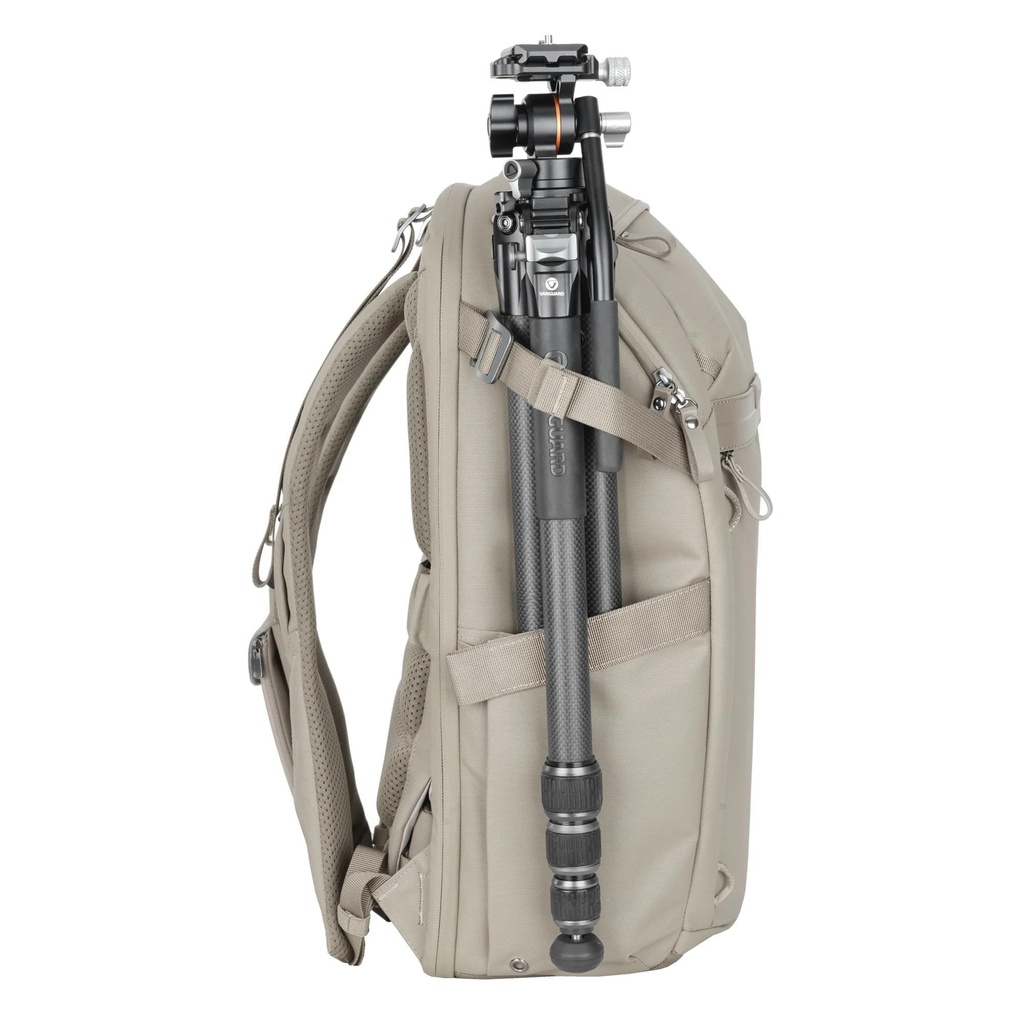 Vanguard Veo Metro B30L CM Sırt Çantası