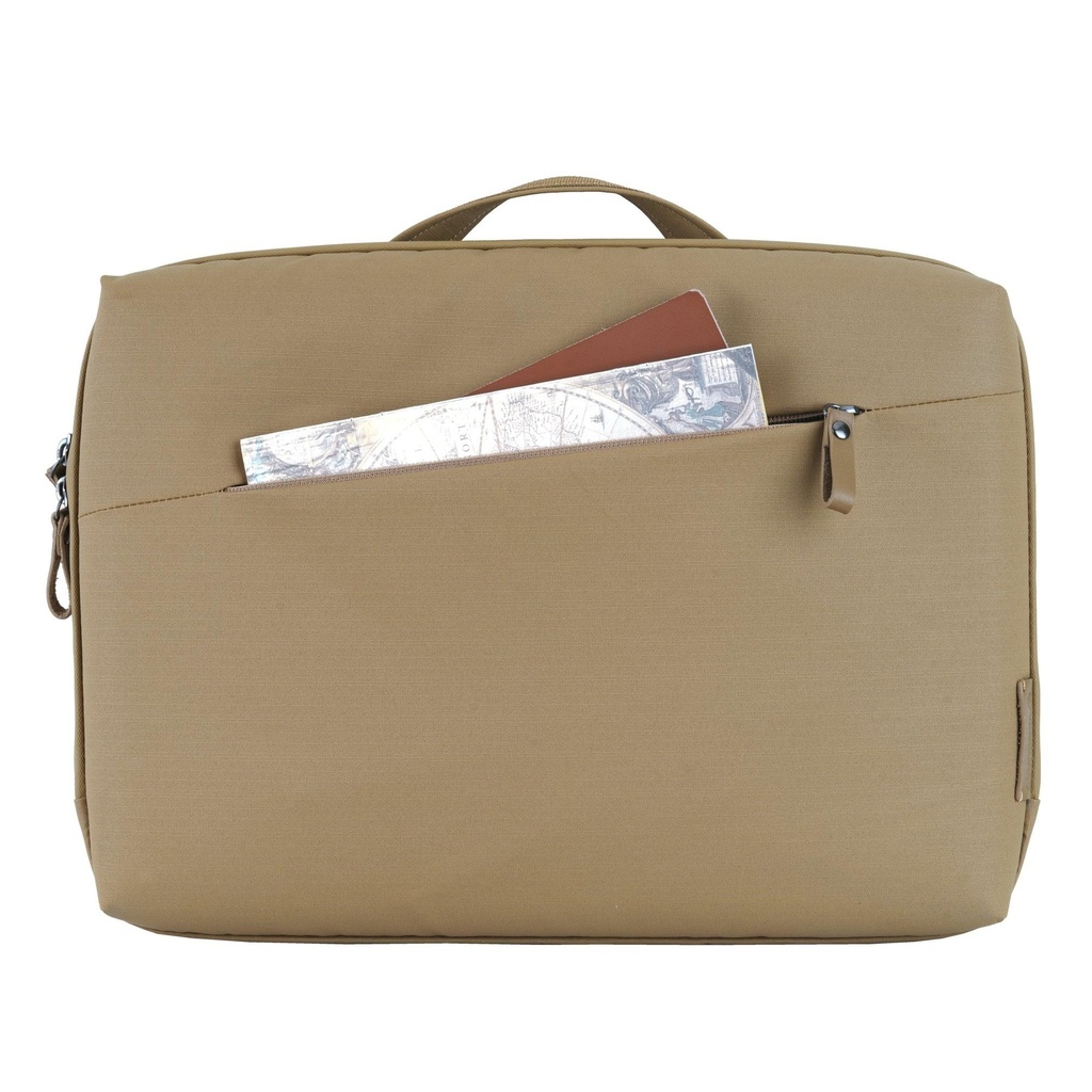 Vanguard Veo Metro CS BG Laptop Çantası