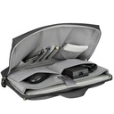 Vanguard Veo Metro CS BK Laptop Çantası