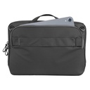 Vanguard Veo Metro CS BK Laptop Çantası