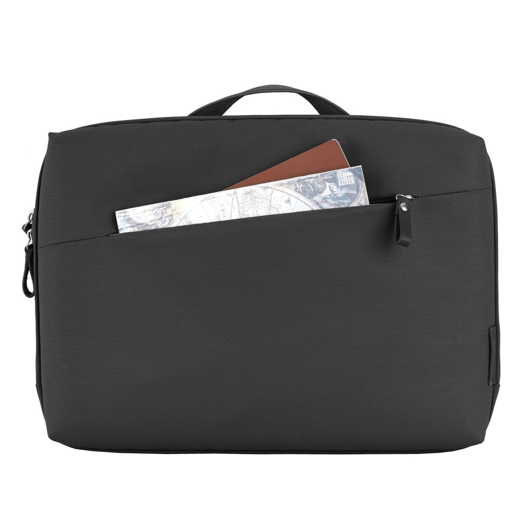 Vanguard Veo Metro CS BK Laptop Çantası