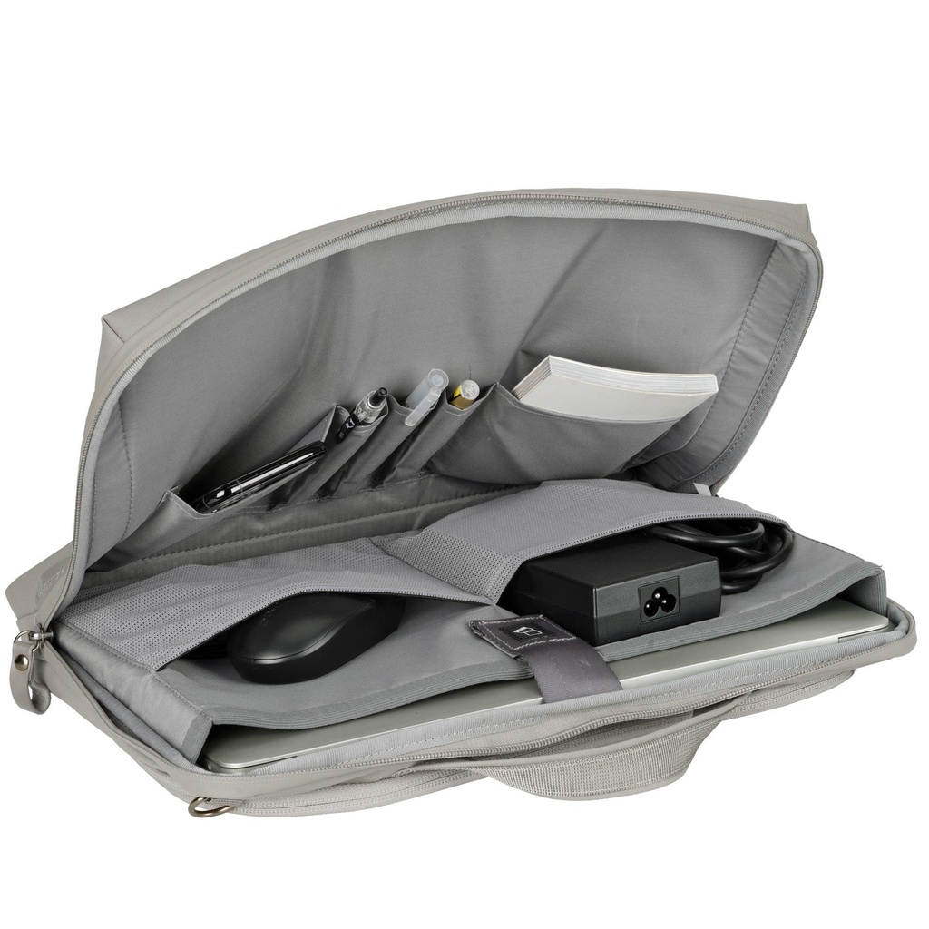 Vanguard Veo Metro CS CM Laptop Çantası