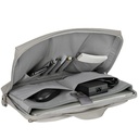 Vanguard Veo Metro CS CM Laptop Çantası