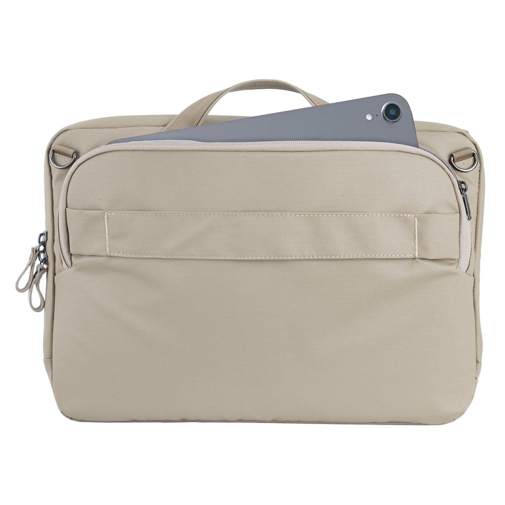 Vanguard Veo Metro CS CM Laptop Çantası