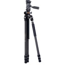 Vanguard Veo 3+ 263CPS Karbon Fiber Tripod
