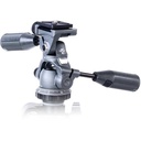 Vanguard Veo 3+ 263APS Alüminyum Tripod