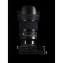 SIGMA - AF 50MM F/1.4 DG DN (A) F/SE
