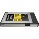 LEXAR 1TB GOLD CFexpress Type B Hafıza Kartı