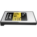 LEXAR 1TB GOLD CFexpress Type A Hafıza Kartı