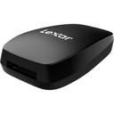 LEXAR CFexpress Type B USB-C Kart Okuyucu