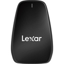 LEXAR CFexpress Type B USB-C Kart Okuyucu