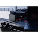 LEXAR Professional Workflow SD UHS-II Kart Okuyucu (Çift Yuvalı, USB-C)