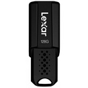 LEXAR 128GB JumpDrive S80 USB 3.1 Flash Bellek