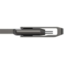 LEXAR 128GB Dual USB-C & USB-A Flash Bellek