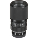 SIGMA - AF 105MM F/2.8 DG DN MACRO (A) F/SE