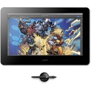 Wacom Cintiq Pro Grafik Tablet 22 INCH (DTH227K0B)