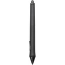Wacom KP-501E-01 GRIP Kalem FOR I4 & C21 (DTK)