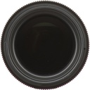 SIGMA - AF 105MM F/2.8 DG DN MACRO (A) F/SE