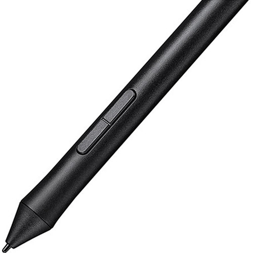 Wacom Kalem FOR CTH-490/690/CTL-490 LP190K