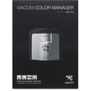 Wacom COLOUR MANAGER EODIS3-DCWA